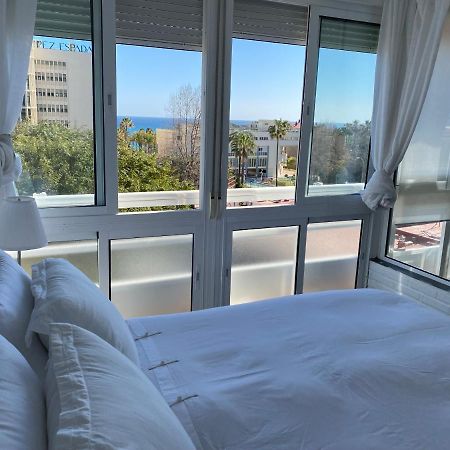 Precioso Apartamento La Carihuela Τορρεμολίνος Εξωτερικό φωτογραφία